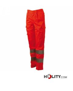 pantalone-per-personale-ambulanza-h771_12