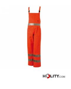 salopette-per-protezione-civile-h771_14