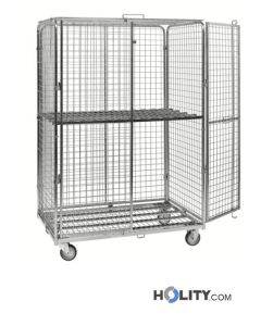 roll-container-per-uso-professionale-h772-01