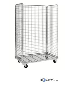 roll-container-per-magazzini-h772-02