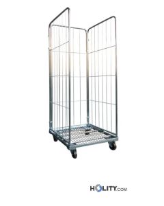 roll-container-con-3-sponde-h772_04