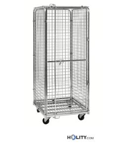 roll-container-di-sicurezza-h772_05