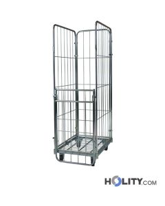 roll-container-parete-ribaltabile-h772_07