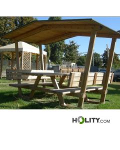 tavolo-pic-nic-con-copertura-h773-03