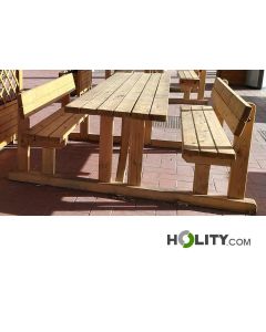 tavolo-pic-nic-con-prolunga-per-disabili-h773_04