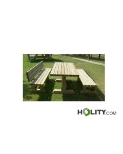 tavolo-pic-nic-con-2-panchine-di-cui-una-con-schienale-h773-25