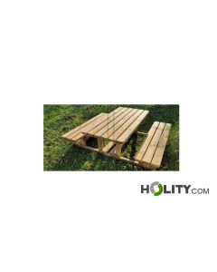 tavolo-e-panche-pic-nic-senza-schienale-per-bambini-h773-26