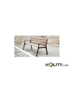 panchina-per-parco-pubblico-h773-30