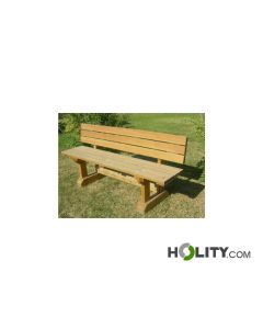panchina-in-legno-per-spazi-pubblici-con-schienale-h773-31