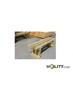 panchina-in-legno-per-spazi-pubblici-senza-schienale-h773-32