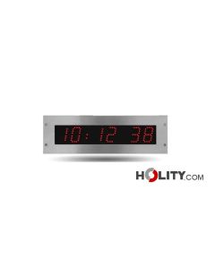 orologio-professionale-per-sala-operatoria-h775-08