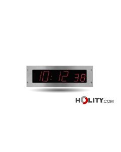 orologio-per-sale-operatorie-h775-12