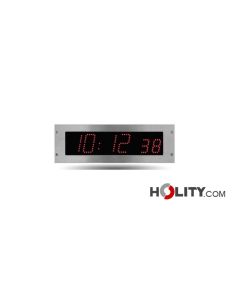 -orologio-per-sala-operatoria-h775_15