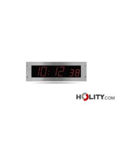 orologio-contasecondi-per-sala-operatoria-h775_18