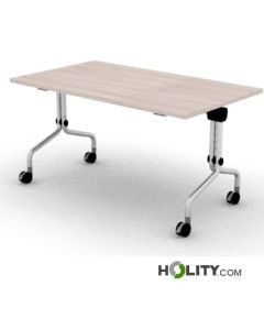 tavolo-ribaltabile-per-sale-riunioni-h776_11