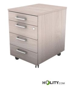 cassettiera-da-ufficio-con-4-cassetti-h776-16