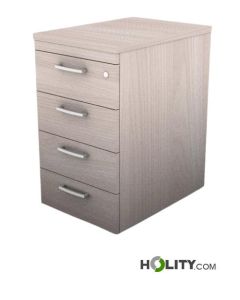 cassettiera-complanare-per-ufficio-h776-19