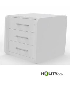 cassettiera-da-ufficio-s-3-cassetti-h776-37