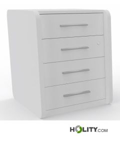 cassettiera-da-ufficio-a-4-cassetti-h776-38