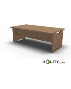 tavolo-ufficio-per-riunioni-h776-39