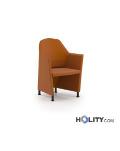 poltroncina-per-aule-meeting-h776_44