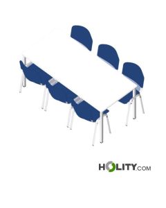 set-tavolo-e-6-sedie-per-mense-h776-53