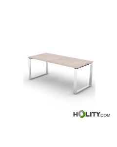 scrivania-per-ufficio-h776-58