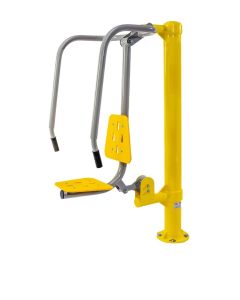attrezzo-fitness-singolo-per-esterni-h777-01