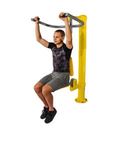 attrezzo-fitness-per-trazione-pull-verticale-h777-02