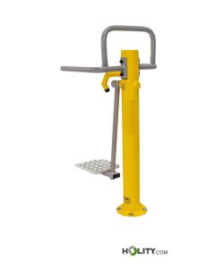 attrezzo-fitness-da-esterni-pendolo-h777-03