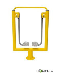 stazione-fitness-runner-h777-04