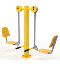 stazione-fitness-leg-press-doppia-h777-06
