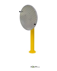 postazione-fitness-per-potenziamento-muscolare-h777-11
