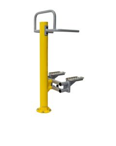 stepper-singolo-per-palestre-open-air-h777-12
