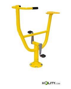 attrezzo-ginnico-cyclette-per-spazi-pubblici-h777-15