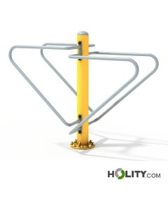 stazione-fitness-barre-h777-16