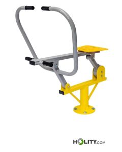 attrezzo-fitness-vogatore-per-sport-outdoor-h777-17