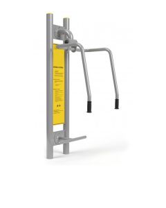 stazione-sport-outdoor-inclusiva-h777-18