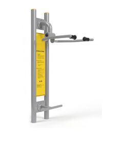 dispositivo-fitness-inclusivo-trazione-pull-verticale-h777-20