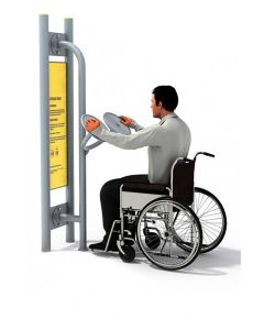 attrezzo-fitness-da-esterno-inclusivo-ruote-tai-chi-h777-26