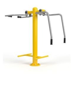 attrezzo-fitness-doppia-postazione-inclusivo-h777-27