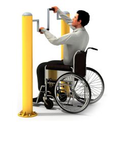 stazione-fitness-outdoor-per-disabili-h777-28