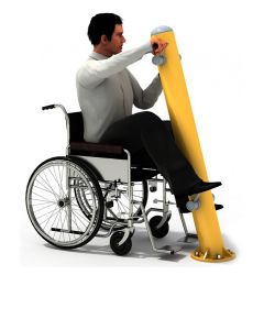 bici-inclinata-per-disabili-per-sport-outdoor-h777-29