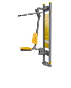 attrezzo-fitness-trazione-pull-verticale-h777_31