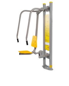 attrezzo-fitness-per-esterno-h777_32