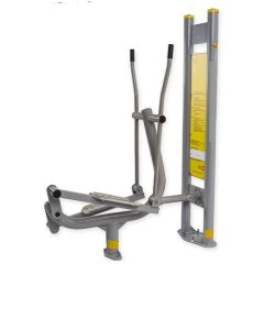 attrezzo-fitness-ellittica-per-sport-outdoor-h777_34