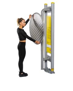 attrezzo-fitness-timone-per-parchi-pubblici-h777_37