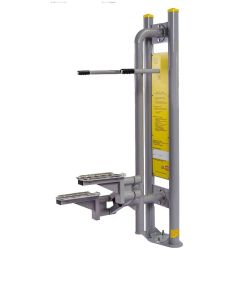 stazione-fitness-per-palestre-outdoor-h777_39