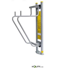 attrezzo-fitness-raising-leg-h777_42