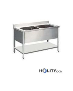 lavatoio-inox-l-140-cm-2-vasche-e-ripiano-h778-02